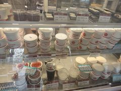 -三元梅园(团结湖店)