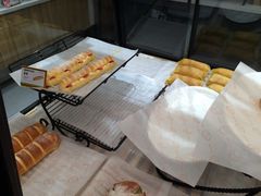 -仟吉KenGee(建文店)