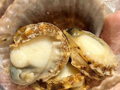 -前王院•巧克力海鲜市集餐厅(万平口店)