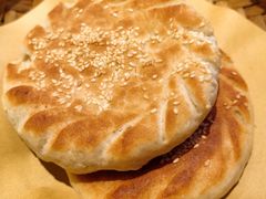 -老牌坊鲁菜名店(聊城美食岛店)