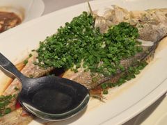 -三利音·玖弄小鲜(浦东嘉里城店)