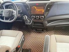 -北京房车博览中心