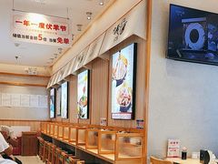 -武圣羊汤·西北面(朝阳门店)