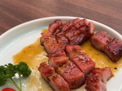 -新旺茶餐厅(鑫耀·光环live店)
