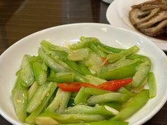 -盛中钰广味小馆