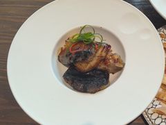 -蟹之国·精品蟹料理(极地店)