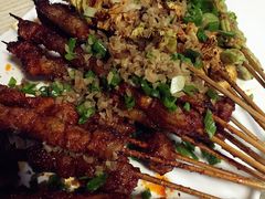 -熊家婆冰粉(天乙街店)