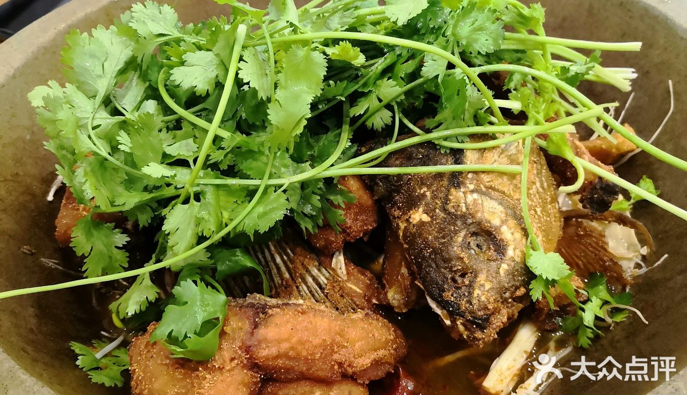 买了大半年了 一直没有机会吃。今天中午终于吃上了