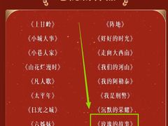 -钱锋炭缸烧烤(南湖大路总店)