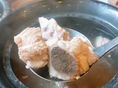 -西江美食舫·江西菜(健德桥店)