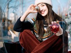 -禧宴Joyous Restaurant(禧园店)