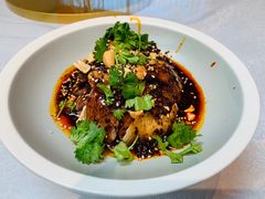 新派夫妻肺片-卫鼎轩·家宴(水上公园店)