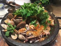 -卯时·龙光雅宴·精致锡帮菜(惠山古镇店)
