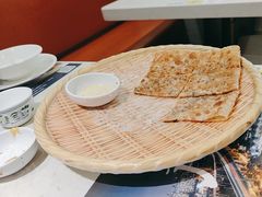 -叹茶靓点·粤式餐厅·全天茶市(石井万民广场店)
