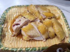 -陈记汤饭(水巷口店)