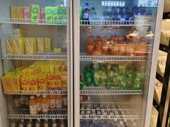 -串门小炉子自助烧烤·小火锅(南京首店)
