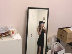 -ZARA(恒隆广场店)