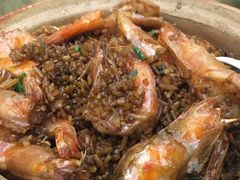 -瑞记湛江鸡饭店·粤西第一鸡(粤垦店)