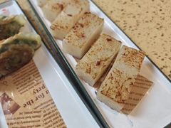 -蒸武门·广式茶点(金宝莱店)
