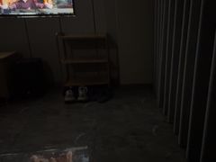 -君之悦·影院式足道·养生SPA(回兴店)