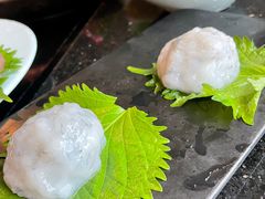 -捞王锅物料理(金城路店)