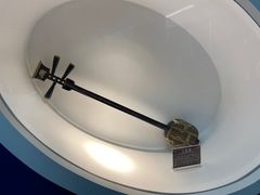 -西双版纳原始森林公园