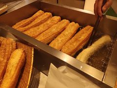 -眉州东坡(春秀路店)