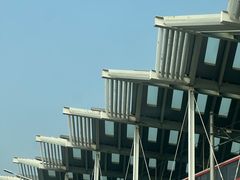 -羊山湖公园