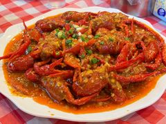 -虾老幺(高新店)