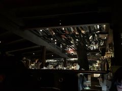 -Joy酒隐(西湖店)