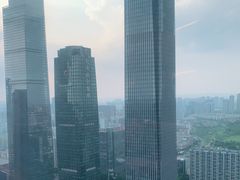 -得闲·高空SPA(东盟店)