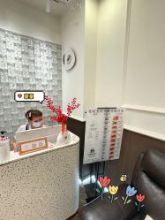 -花岐款式专研健康美甲沙龙
