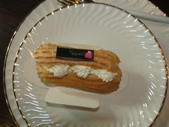 -B.O.M波姆烘焙(凤凰街店)