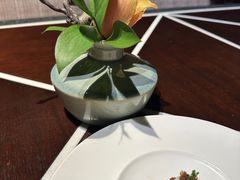 -杭州西子湖四季酒店·金沙厅