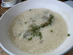 -蓝湾碧波·老字号·疍家非遗海上餐厅