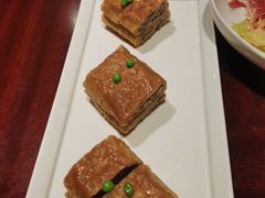 -松鹤楼(山塘街店)