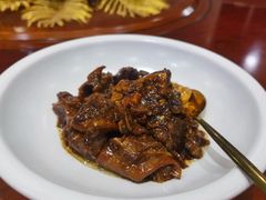 -聚宝渔港.五钻酒家(上地店)