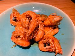 -小绍兴(南翔印象城店)