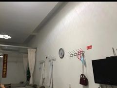 -牛市口盲人按摩(舒康分院)