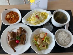 -广州和睦家医院·医学月子