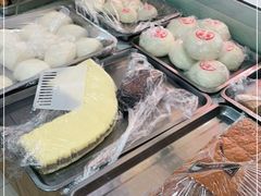-固海糕团店