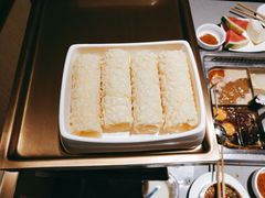 -海底捞火锅(方塔东街店)