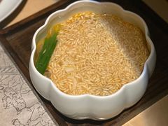 -穹六人间 people 6(岳阳路店)