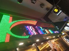 -源记茶餐厅(尖沙咀店)