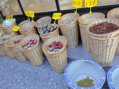 -赣江里•江西菜(望京旺角店)