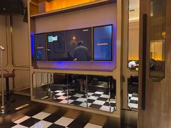 -星聚会KTV(景枫中心店)