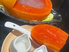 -RELLMAN莱尔曼扒房(黄埔店)