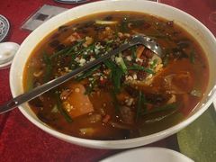 -202特色排档(五缘湾店)