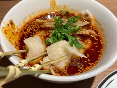 -新太二·鲜料川菜(晶耀前滩店)