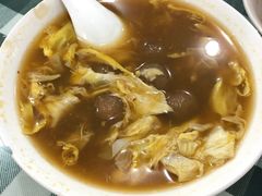 -百家缘(东门南路店)